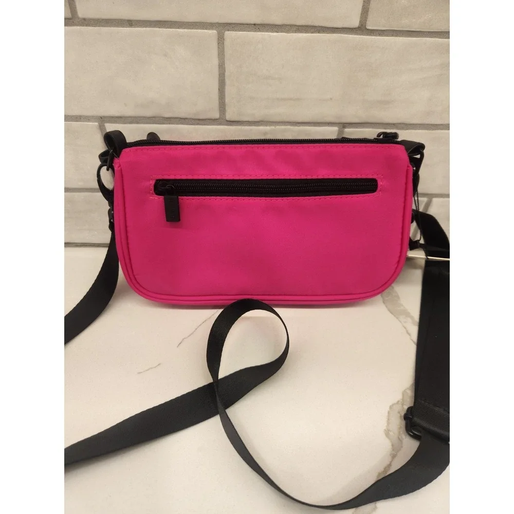 Ihkwip nylon detachable
